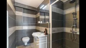 Casa Sakurai - Image 5