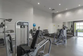 13688 Surrey Unit 704 - Image 2