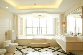 Vanguard Hotel - Image 2