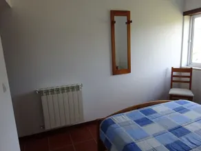 Hospedaria Lampião - Image 3