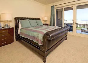 Ho'olei 39-3 - Three Bedroom Luxury Condo - Image 4