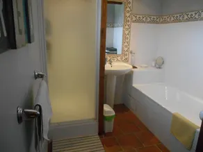 La Feniere - Image 3