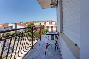Panorama Apartments - Image 5
