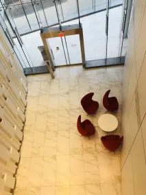 GLOBALSTAY. Gorgeous Apartments in the Heart of Toronto - Image 2