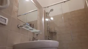 Hotel Major Aventinus - Image 5