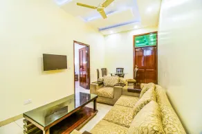 Hotel Primero by FabHotel - Image 4