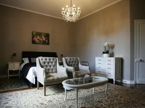 Chateau Mont-D’Onel - Image 3