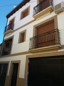 La Tahona De Perales - Image 3