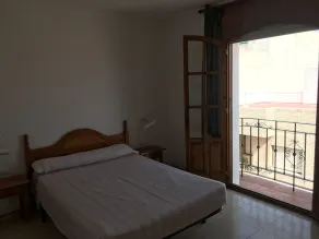 Hostal Villa de Garrucha - Image 3