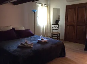 Appartement Cleopatre - Image 3