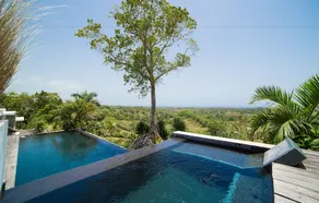 Casa Quivira - Image 5