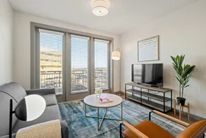 101 Center by Kasa Arlington Apartments - Image 5