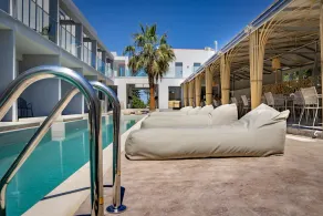 ARIONGREEN RIVIERA - Image 5