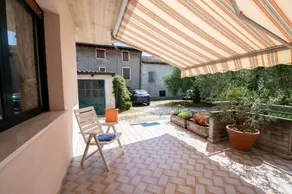 Appartamento Rosa - Image 5
