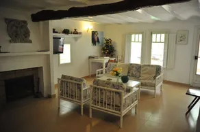 Cottage Jijona - Image 4