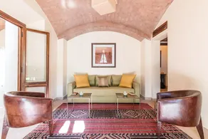 Villa Pauline - Image 3
