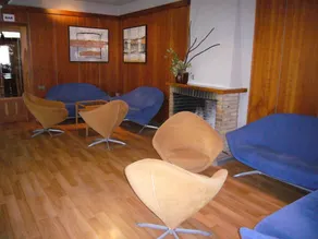 Hotel El Meson - Image 4