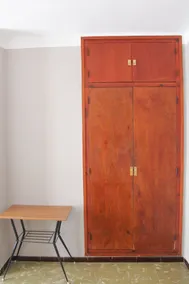 Hostal Horta Rosell - Image 5