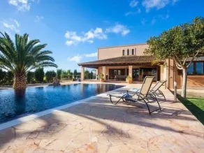 Villa S'hortet - Image 3