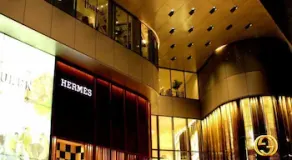 HI Far East Inn - Image 5