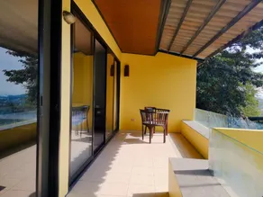 Sunrise House Phuket - Image 2