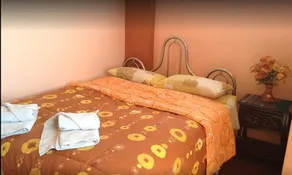 Hostal Brisas del Titicaca - Image 5