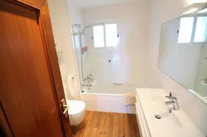 Torre Alicante Apartment - Image 5