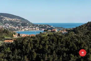 La Terrazza Sul Golfo - Image 5
