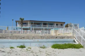Sunrise Inn - Image 3