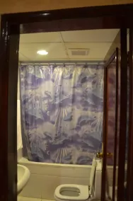 Al Higgi Hotel - Image 2