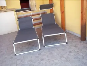 Antica Casa Sanna - Image 4