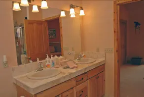 Trailside Villa by Tahoe Truckee Vacation Properties - Image 5