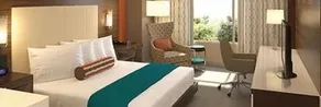 The Grand Hotel at Coushatta - Image 5