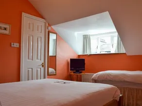Ashleigh House - Image 5