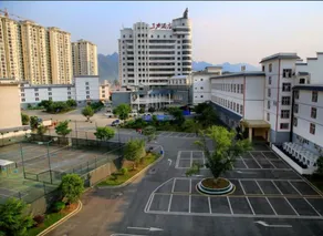 Sanli Hotel - Image 3