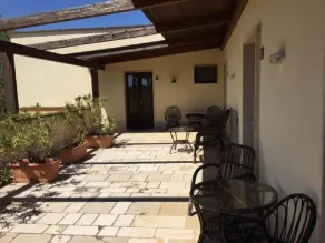 Agritria Di Umberto Anglisani - Image 4