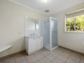 Kennedy Holiday Resort - Image 2