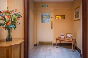 Highfield House - Image 2