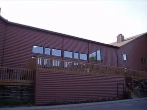 High Village - Image 3