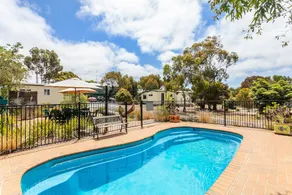 Hotel Aireys Inlet Holiday Park - Image 2
