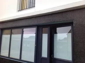 House With one Bedroom in Brignogan Plage, With Furnished Terrace and Wifi - Image 3
