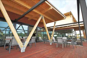 Konference Park Hotel - Image 4
