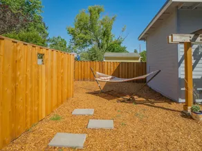 Charming 3br W/ Pool & Hot Tub, Near Sonoma Square 3 Bedroom Home - Image 5