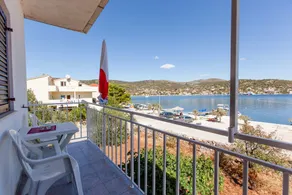 Apartments Jerko - Image 2