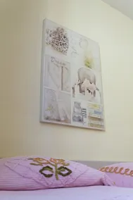 Hotel Holiday - Image 2