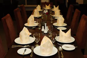 Hotel Puri Pujangga - Image 2