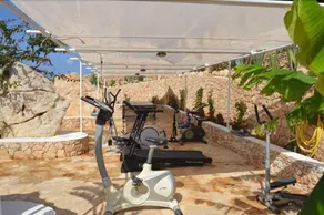 La Rosa dei Venti - Image 5