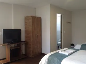 Casa Jota - Image 2
