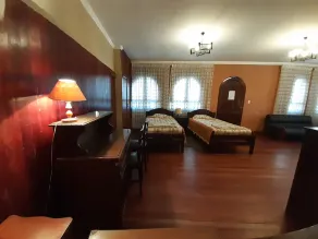 Hostal Republica - Image 2