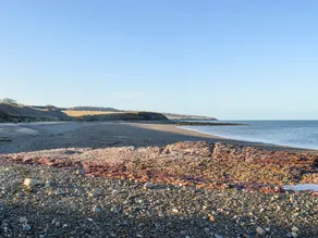 Hen Siop Y Rhos - Image 5